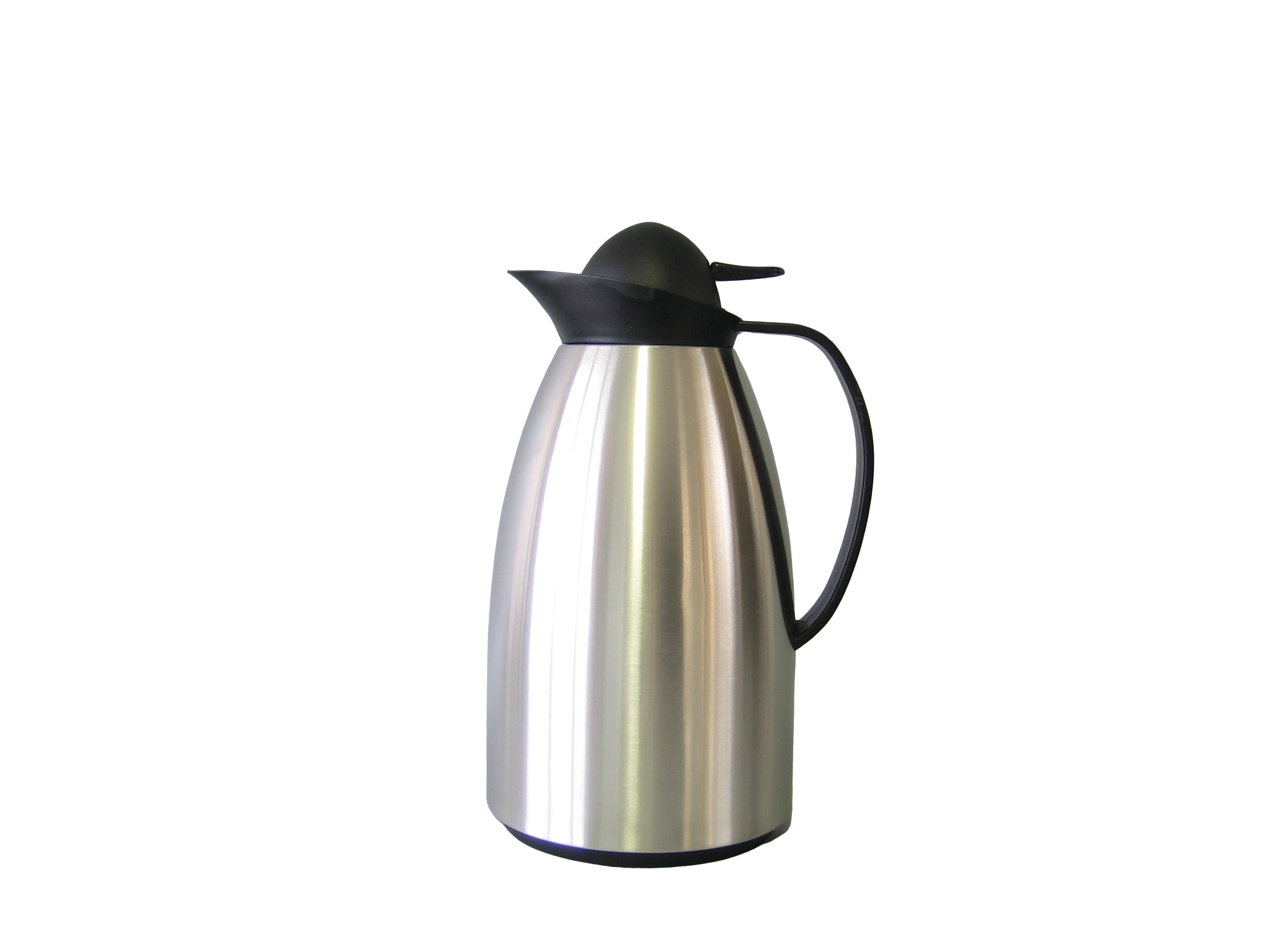 Isobel - Thermos 1L Tango